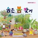 광교청소년수련관 이미지