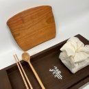 호근동마을회 이미지