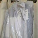 세탁특공대 | 세탁서비스 세탁특공대 내돈내산 솔직 후기 ( 100원 이벤트, 이용방법, 소요시간 등)