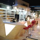 아이스토리 이미지