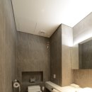 에덴파라다이스호텔 이미지