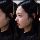 셀다 이미지