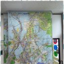 진가공인중개사사무소 이미지