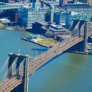 브루클린 이미지