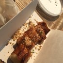 먹거리명가 이미지