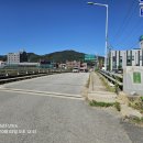 장원육교