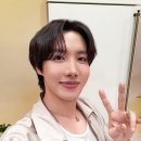 오늘까까 이미지