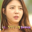 김수연아기발달연구소