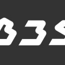 건축사사무소모던아트 이미지