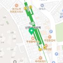 논스톱 노래연습장 이미지