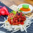 횡성한우 - 하남시 | 횡성한우