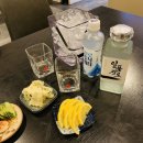 마닐다이닝 | 진주 이자카야ㅣ예약 필수 고등어봉초밥 혁신도시 마닐 솔직후기