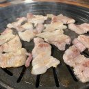 왕십리조은동물병원 이미지