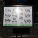 세븐일레븐 화성반송중앙점 이미지