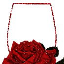 이용근농장 이미지