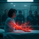 외도안경이야기 이미지