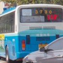 회성동112 이미지