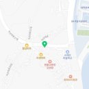 익산대로27길 이미지