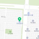 초지점 기아오토큐 이미지