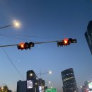 꼭두새벽 일어나 구매한 &lt;파크하얏트 서울&gt; ‘럭키백’ 숙박권 당첨 후기