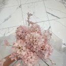 인바이먼트 | [오르네먼트 플레르] 오르네먼트 플레르 본식 부케 내돈내산 후기