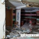등대노래방 이미지