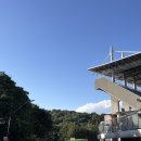 이조푸드 | 문학경기장 야구 좌석 추천 으쓱이존 경기 직관 후기