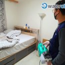 (주)워터케어 이미지