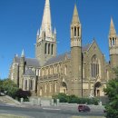 세인트 패트릭 대성당(St. Patrick&#39;s Cathedral) 이미지