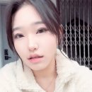 고고성형외과의원 이미지
