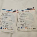 금곡로36번길 17 | 다낭 호이안 자유여행 Day5-6 호이안 야시장 쇼핑 총정리🛍️36번 가방부터 크록스·에어팟까지 내돈내산 후기