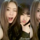 세진 이미지