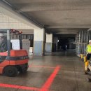 세중인터내셔날 이미지