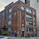 동부세탁소 | [EF 토론토 어학연수 후기] 47. EF토론토 어학원, 홈스테이 후기