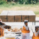 청수리아파트 이미지