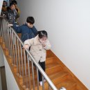 강남구청어린이집 이미지