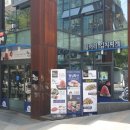 와와숯불갈비 이미지