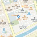 [청라 3동 피트니스 BA (여성)퍼스널 트레이너 파트 채용 공고] 이미지