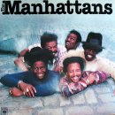 Kiss and say good bye (작별의 키스를 하고 떠나요)/ The Manhattans (맨하탄스) 이미지