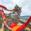 롯데워터파크(스파) 이미지