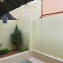 강마을 86 이미지