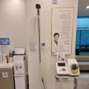 외동튼튼정형외과의원 이미지