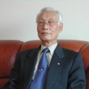 그냥갈수없을걸 Daum카페