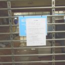 둔산전자타운 이미지