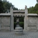 동당2 이미지