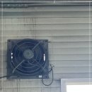 종일자동차공업사 이미지