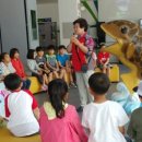 단천초 가산분교 이미지