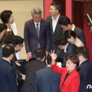 오케이의원 이미지