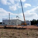 영성세탁 이미지