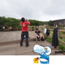 모구리야영장(대피소) | 제주도 한라산 등산코스:/성판악▶백록담